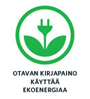 ekoenergia_otavan_kp_k145