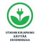 ekoenergia_otavan_kp_k145